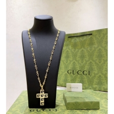 Gucci Necklaces